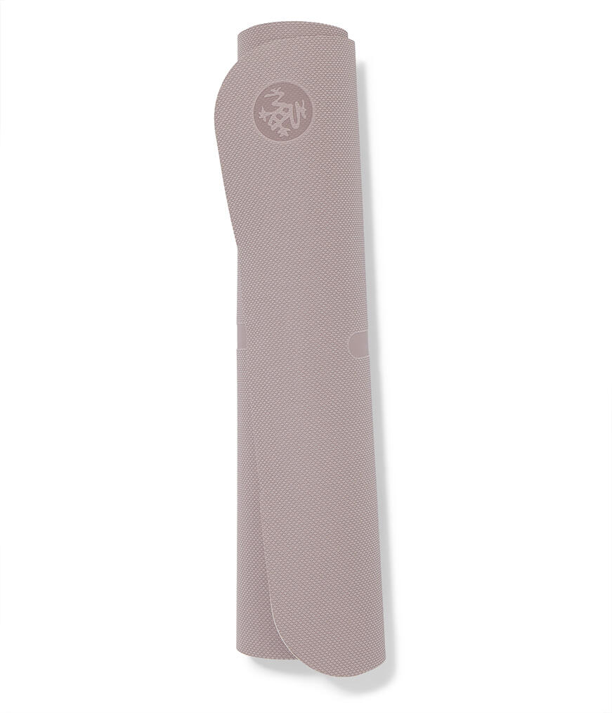 Manduka Begin yogamat 5 mm - Sphinx Moonlight 2/4