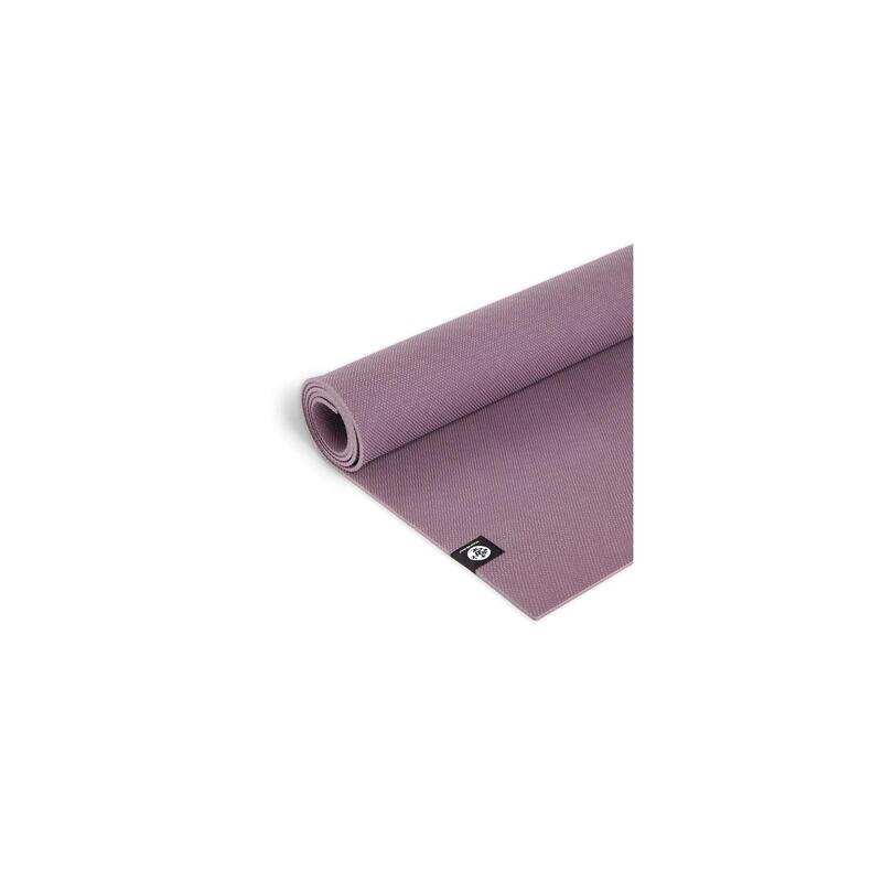 Covoras de yoga Manduka X 5 mm - Elderberry