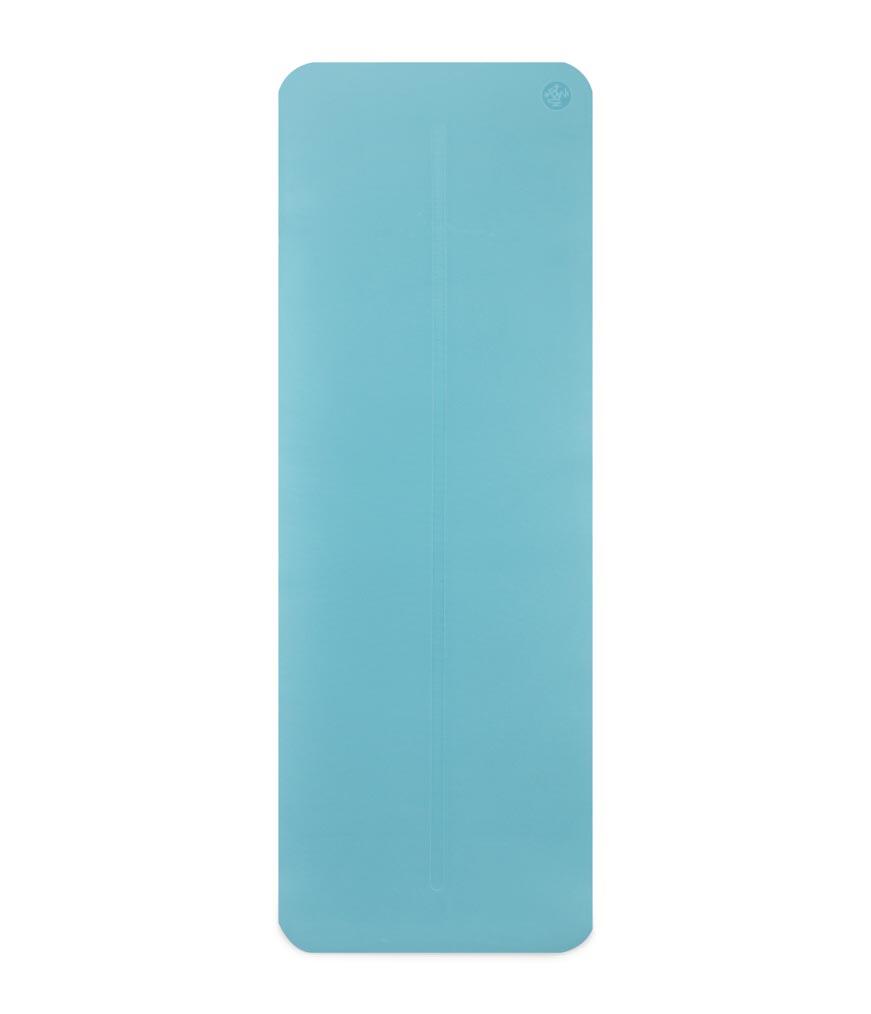 MANDUKA picture