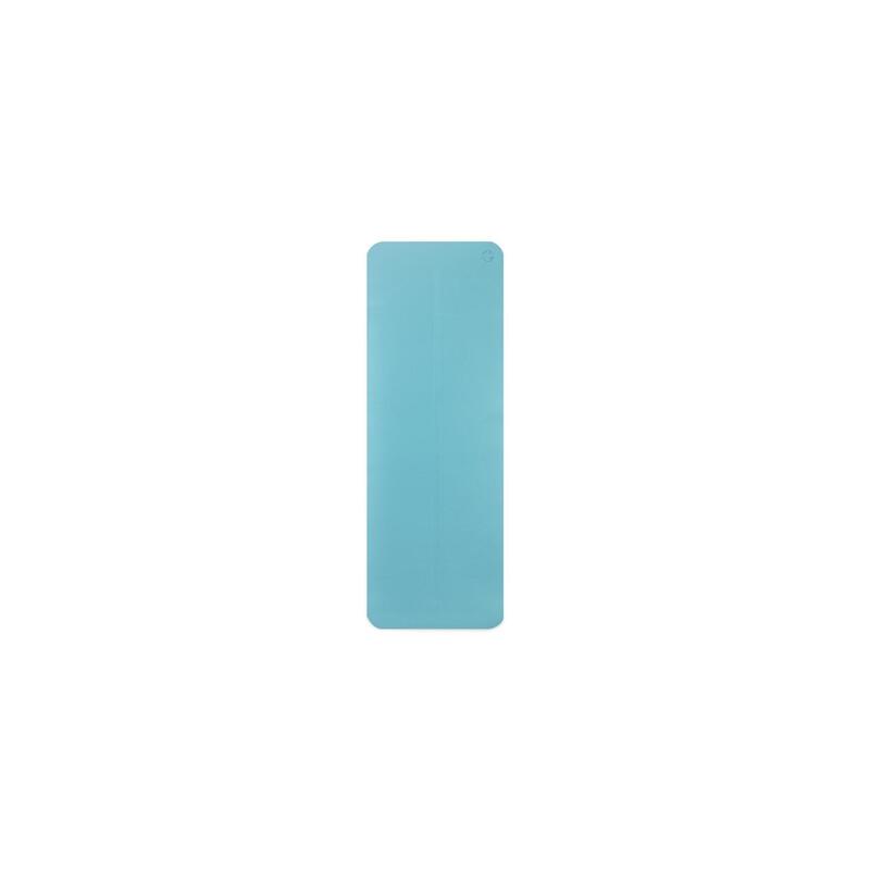 f087ed6f-3428-4603-ba73-5bbdc99e2a62_c239