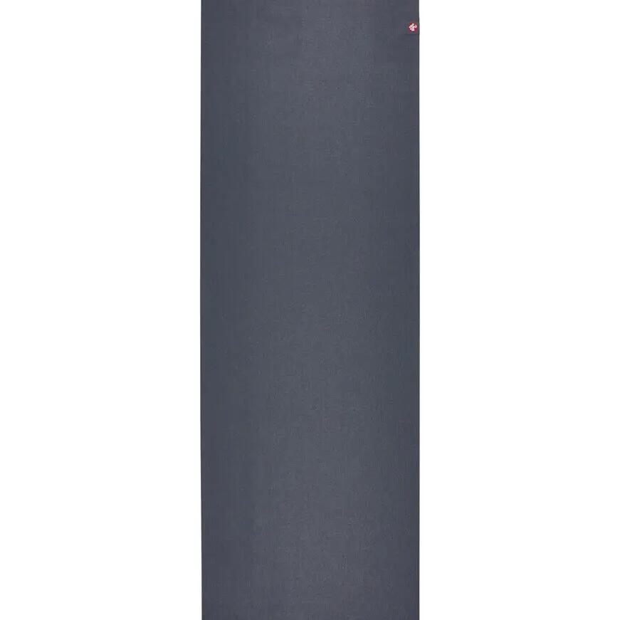 Manduka eKO Superlite Travel 1,5 мм гумена постелка за йога, 200 см