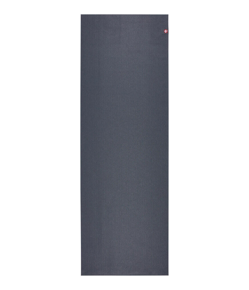 MANDUKA picture
