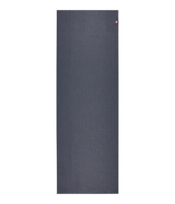 Tappetino da yoga da viaggio in gomma Manduka eKO Superlite 15 mm 200 cm