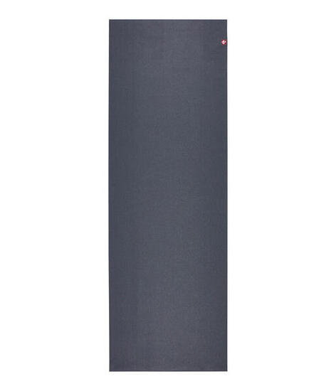 Tappetino da yoga da viaggio in gomma Manduka eKO Superlite 15 mm 200 cm