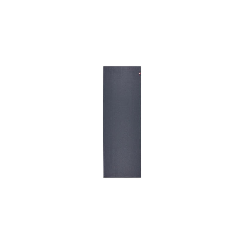 bf11a6bf-303b-41c3-ac5f-eb75068d1fa3_c1