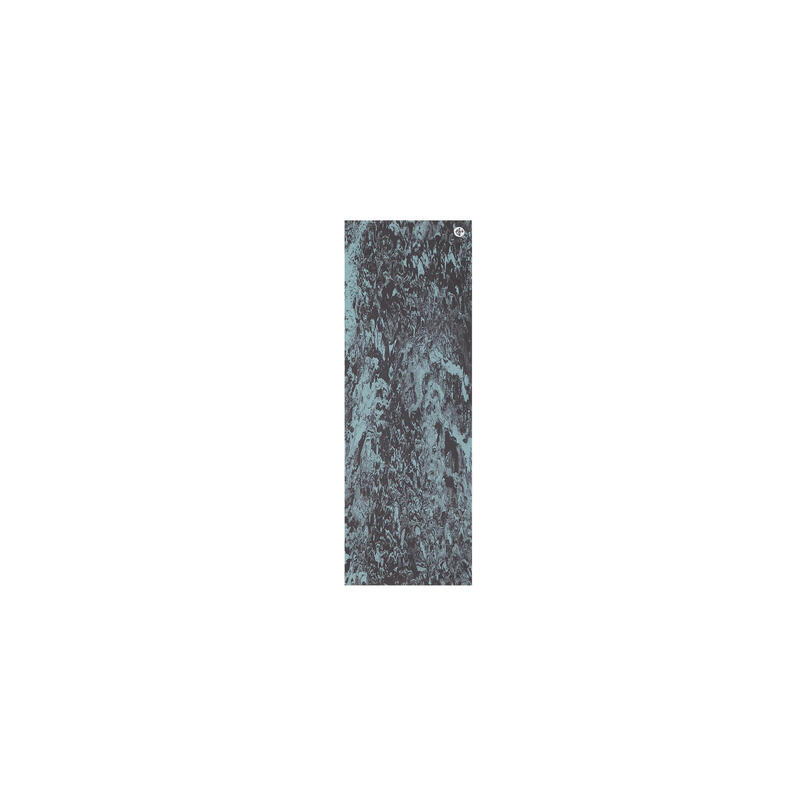 cdfb25ed-0274-4d29-8ad4-4312d53a9a86_c5