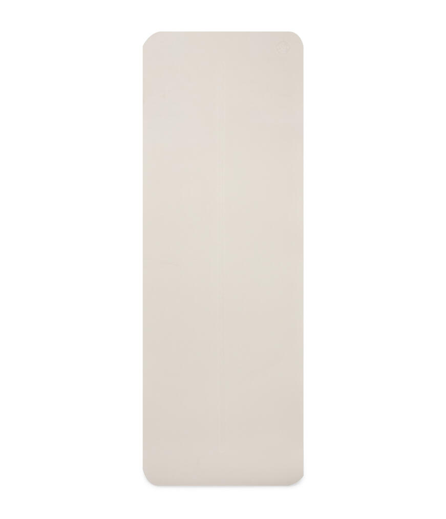 MANDUKA picture