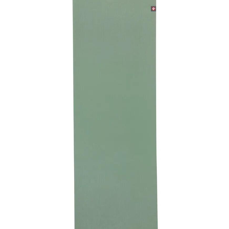 Manduka eKO Superlite Travel 1,5 мм гумена постелка за йога, 200 см
