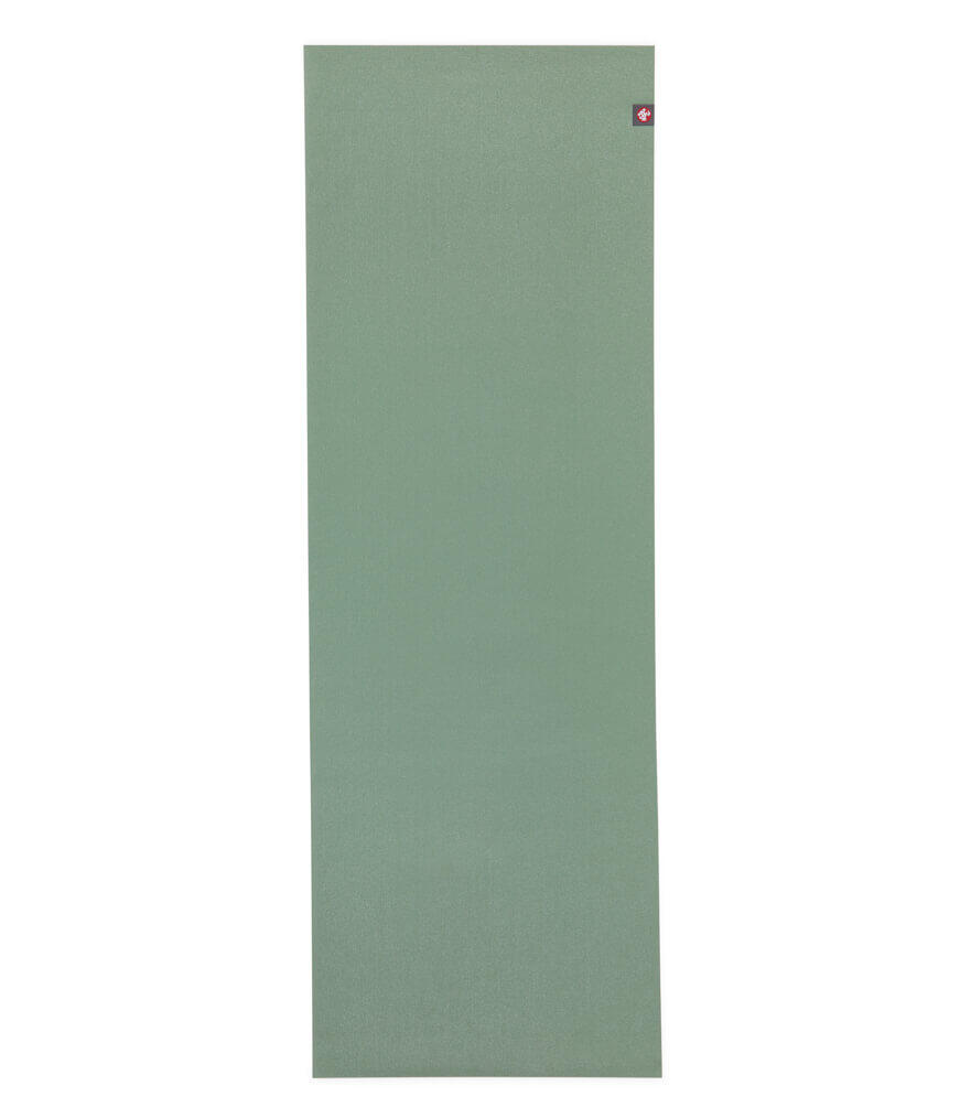 MANDUKA picture