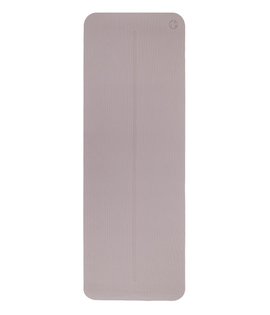 MANDUKA picture