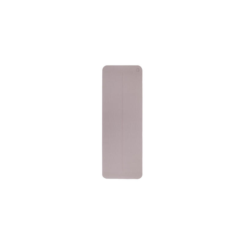 7539ae05-bd8d-437d-ba9a-22e57b16abfb_c25