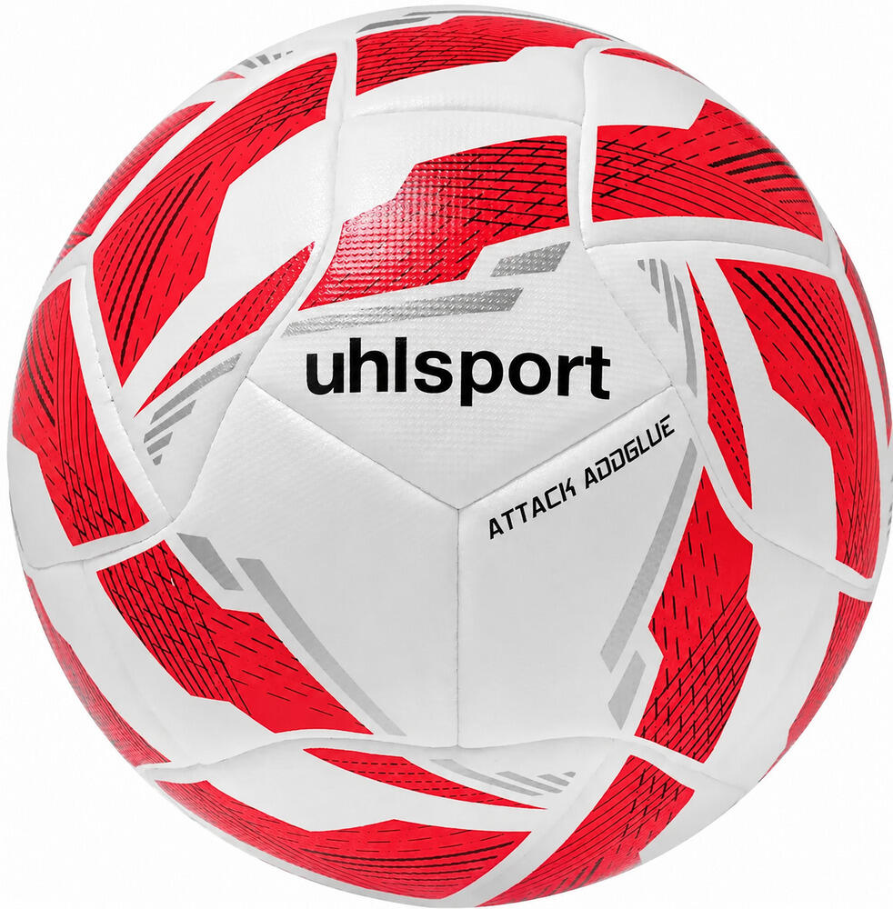 UHLSPORT picture