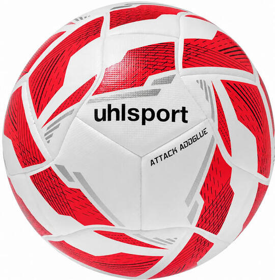 Ballon de Football Uhlsport Attack Addglue 2026