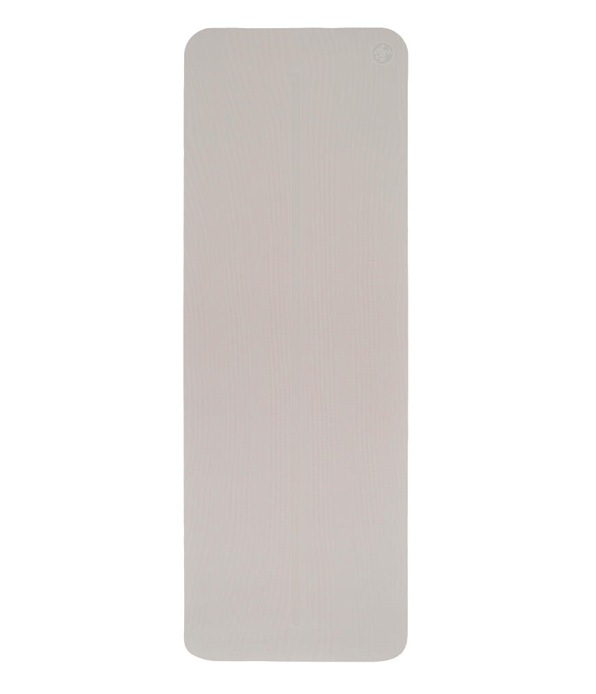 MANDUKA picture