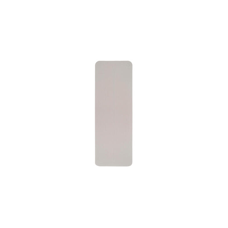 f36eb81a-7199-4600-b05c-e757288bde17_c30