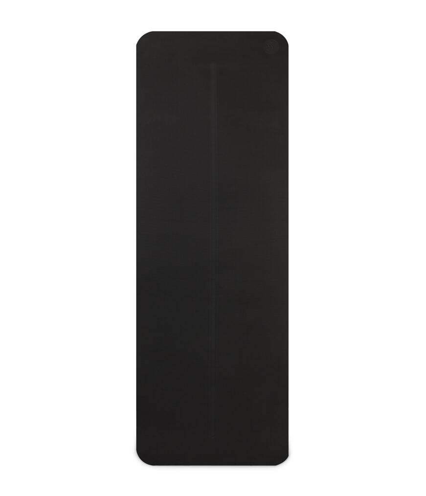 MANDUKA picture