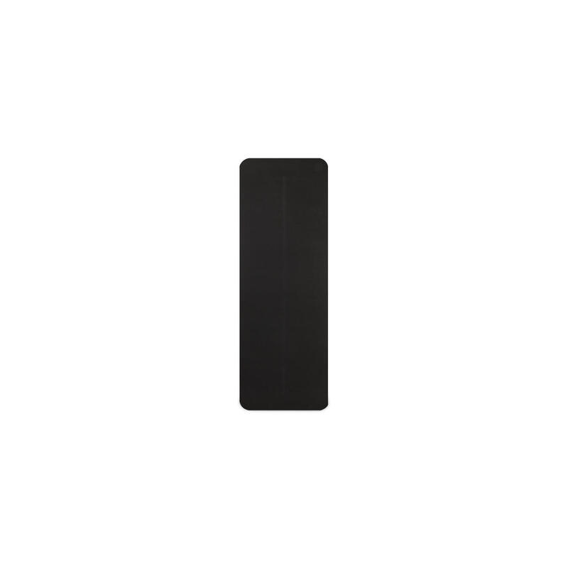 a5f6e4f0-6497-4e66-b59a-84f23d1ad968_c1