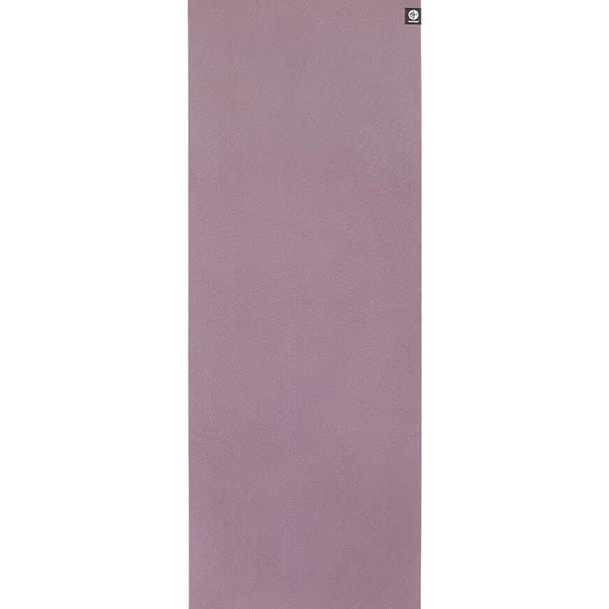 Постелка за йога Manduka X 5 мм - Бъз