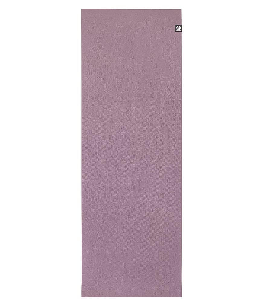 MANDUKA picture