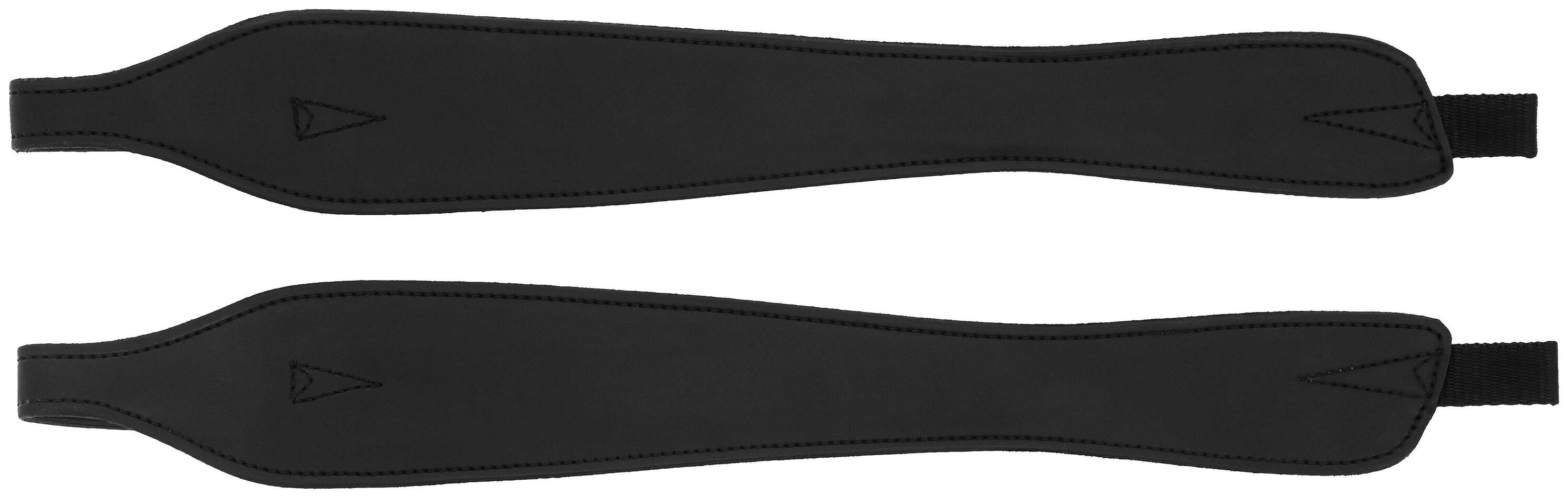 Etrivières monobranches Classic - NORTON 4/4