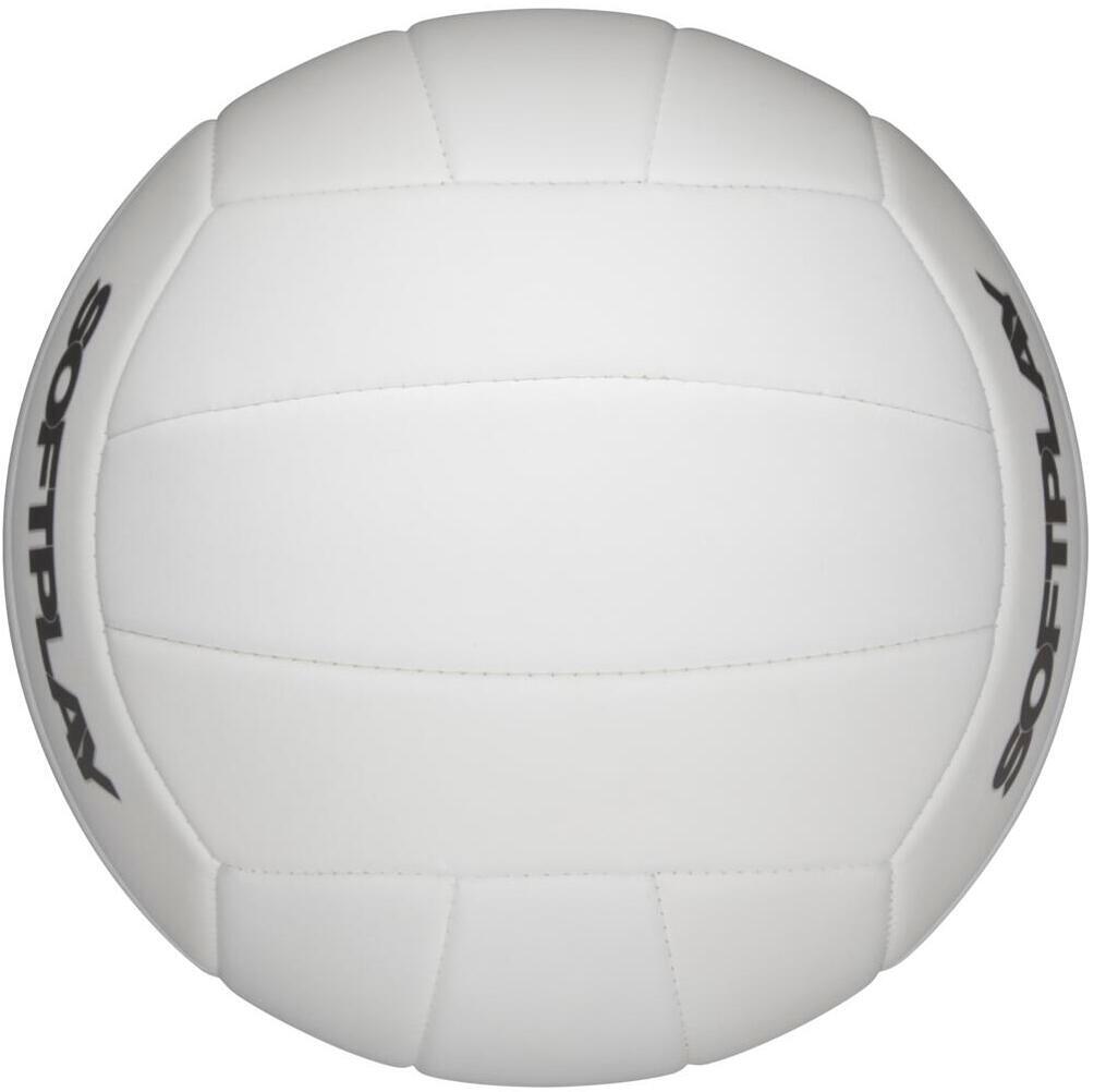 Voleibol de praia Wilson AVP Soft Play 2/6