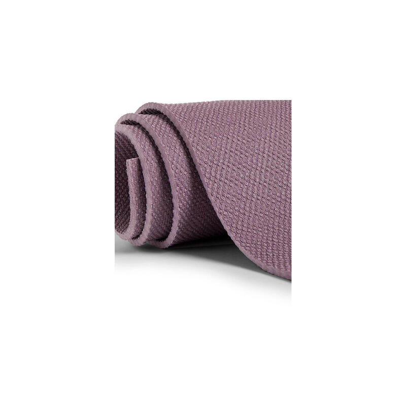 Covoras de yoga Manduka X 5 mm - Elderberry