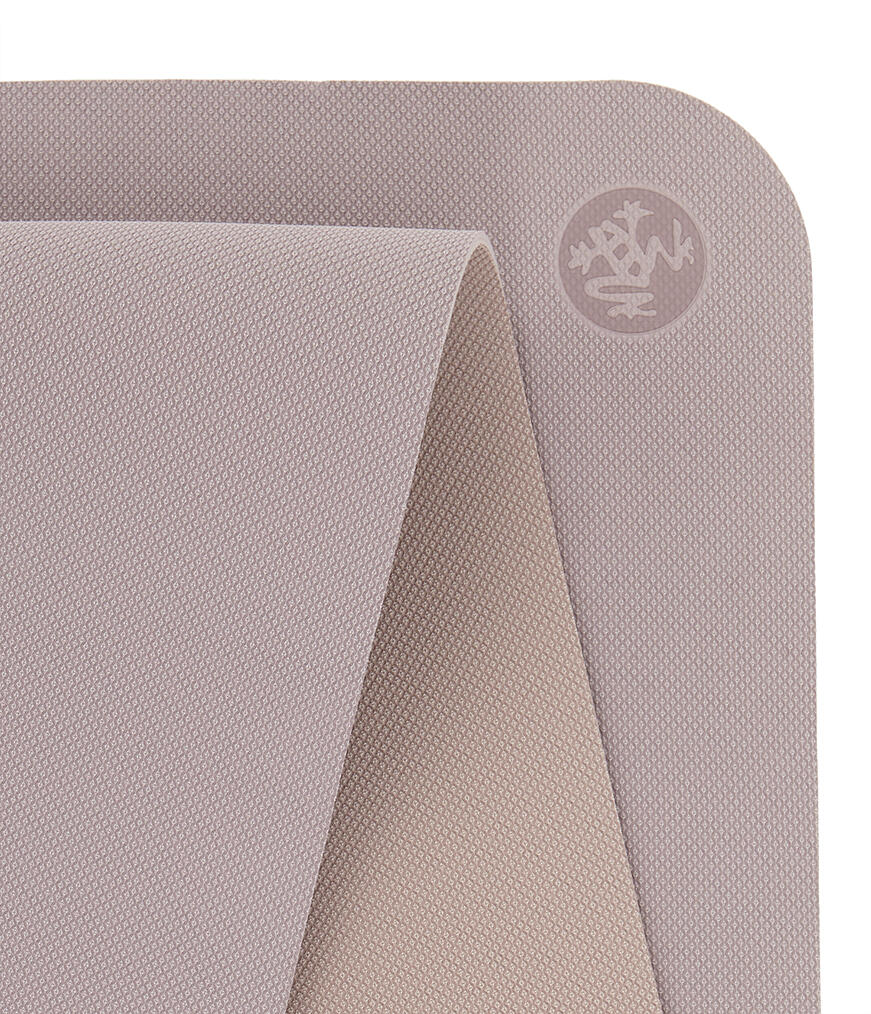 Manduka Begin yogamat 5 mm - Sphinx Moonlight 4/4