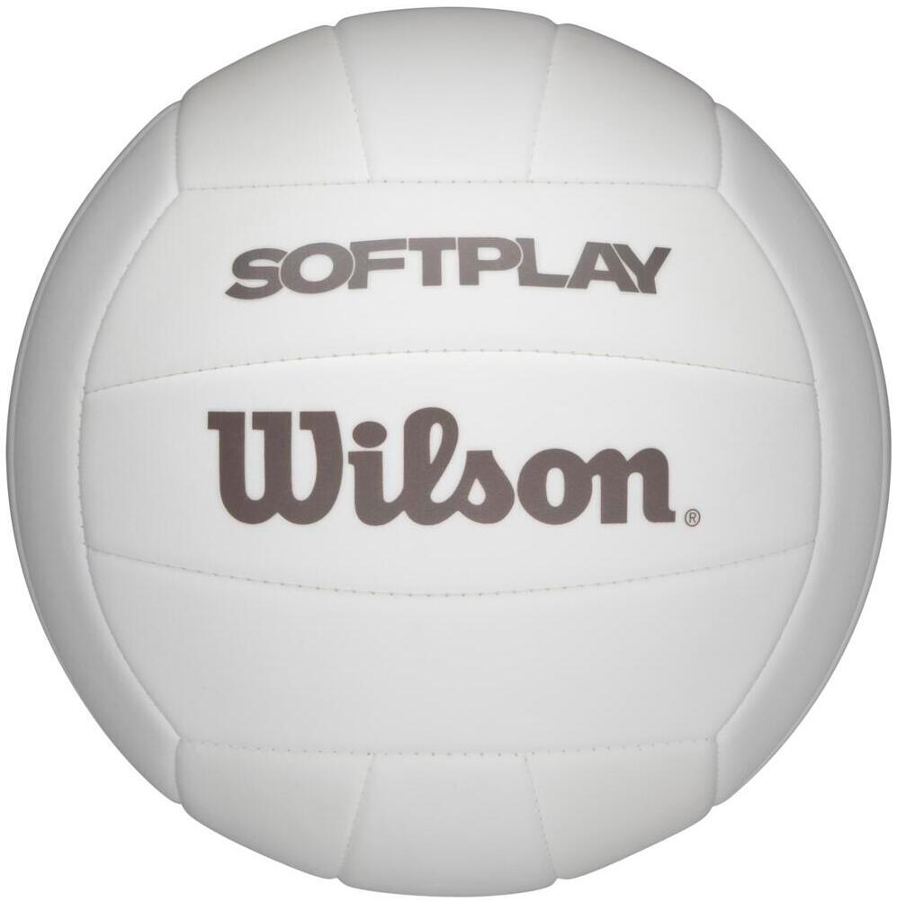 WILSON picture