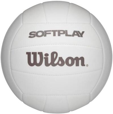 Pallone da beach volley Wilson Soft Play