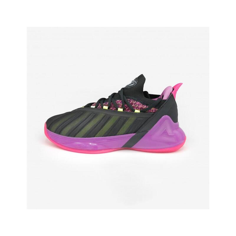 Chaussures Tony Parker VII