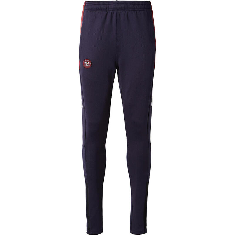 Pantalon Union Bordeaux Bègles 2021/22 atrech pro 5