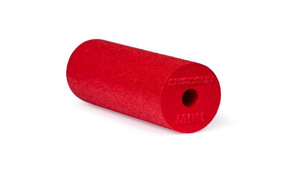 ChiroGun Roll Mini