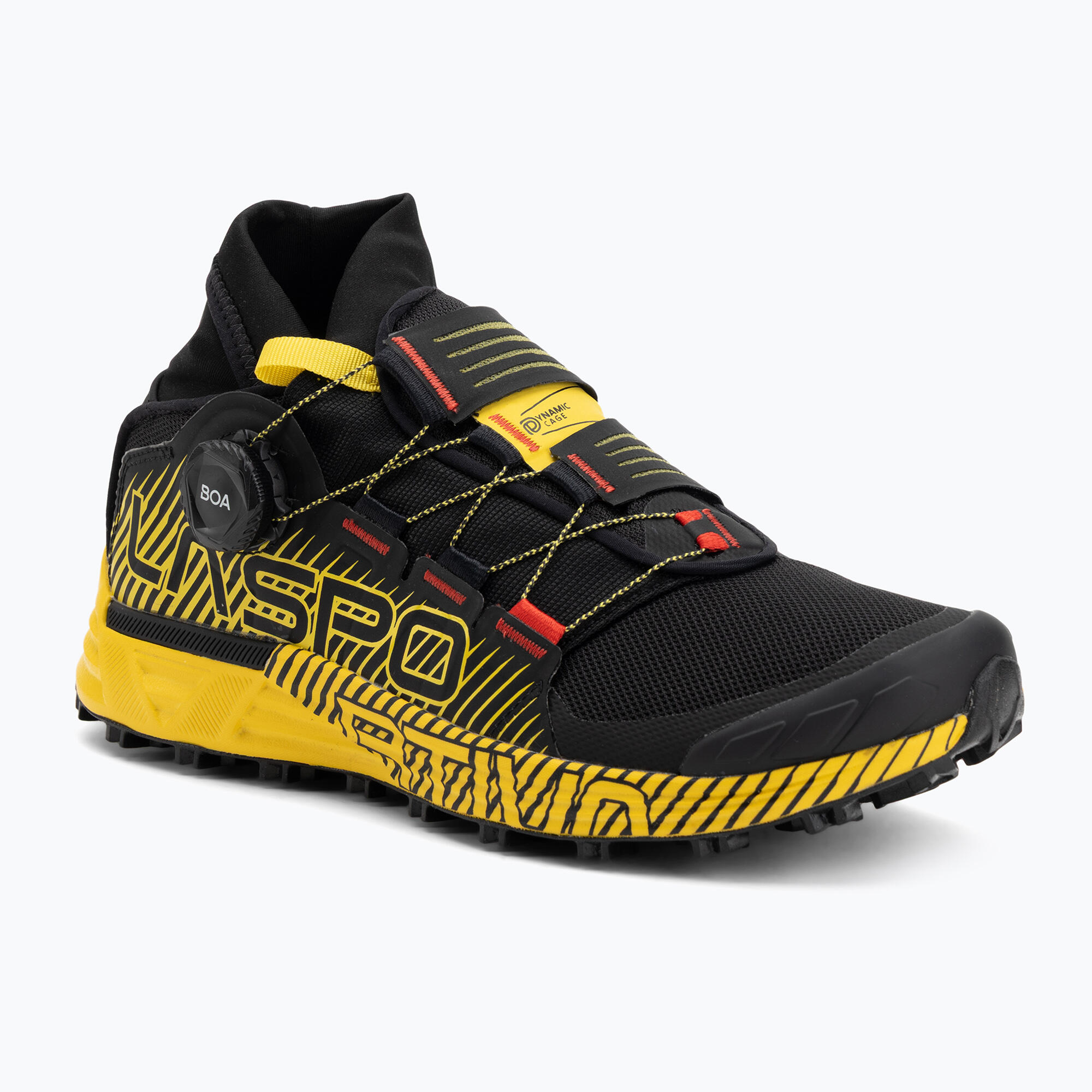 LA SPORTIVA picture