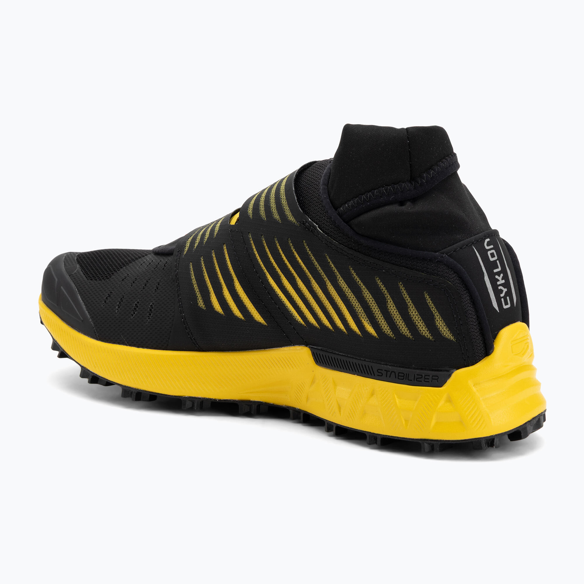 Chaussures de course pour hommes La Sportiva Cyklon 3/7