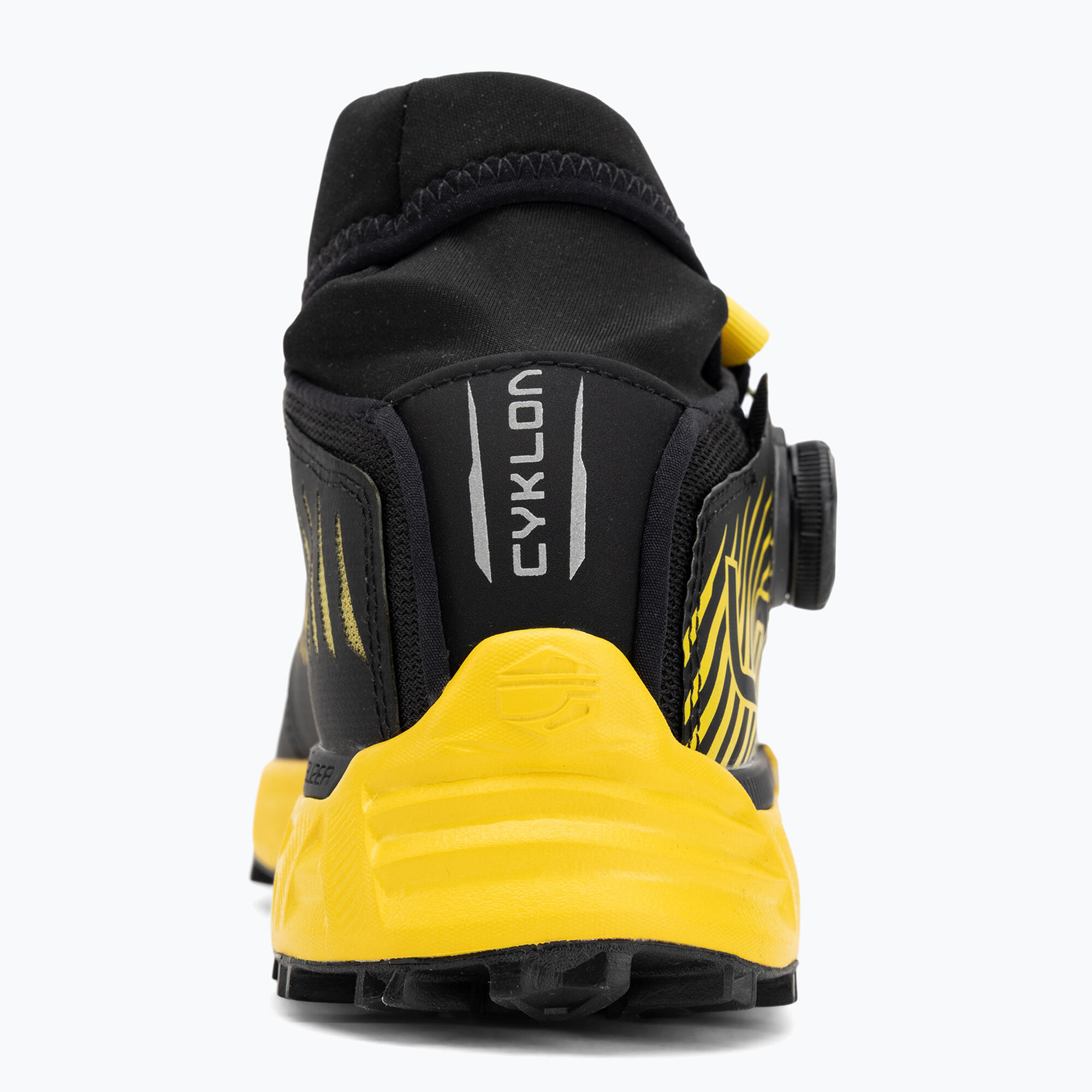 Chaussures de course pour hommes La Sportiva Cyklon 6/7