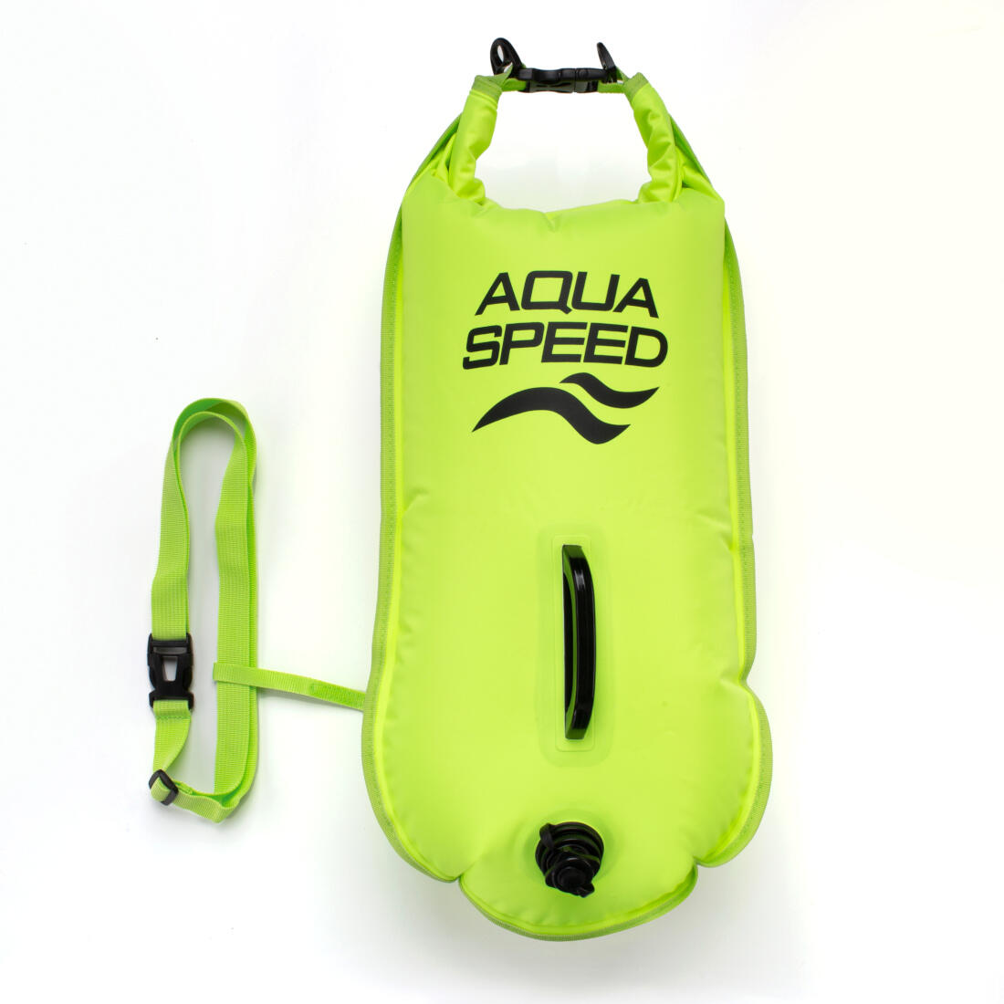 AQUA SPEED picture