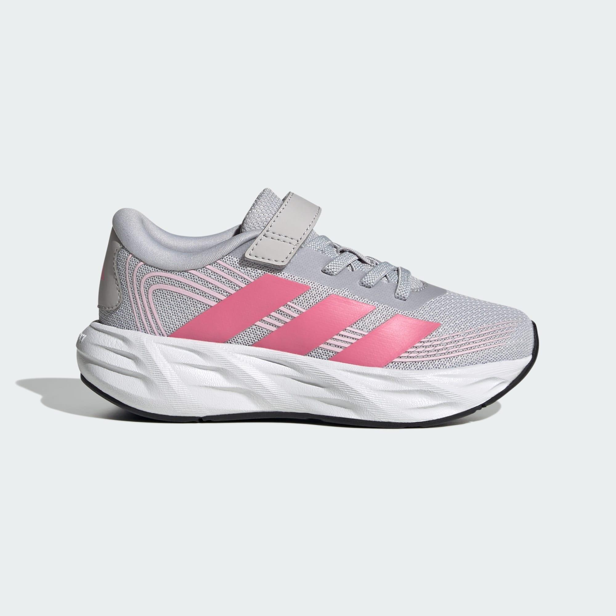 ADIDAS picture