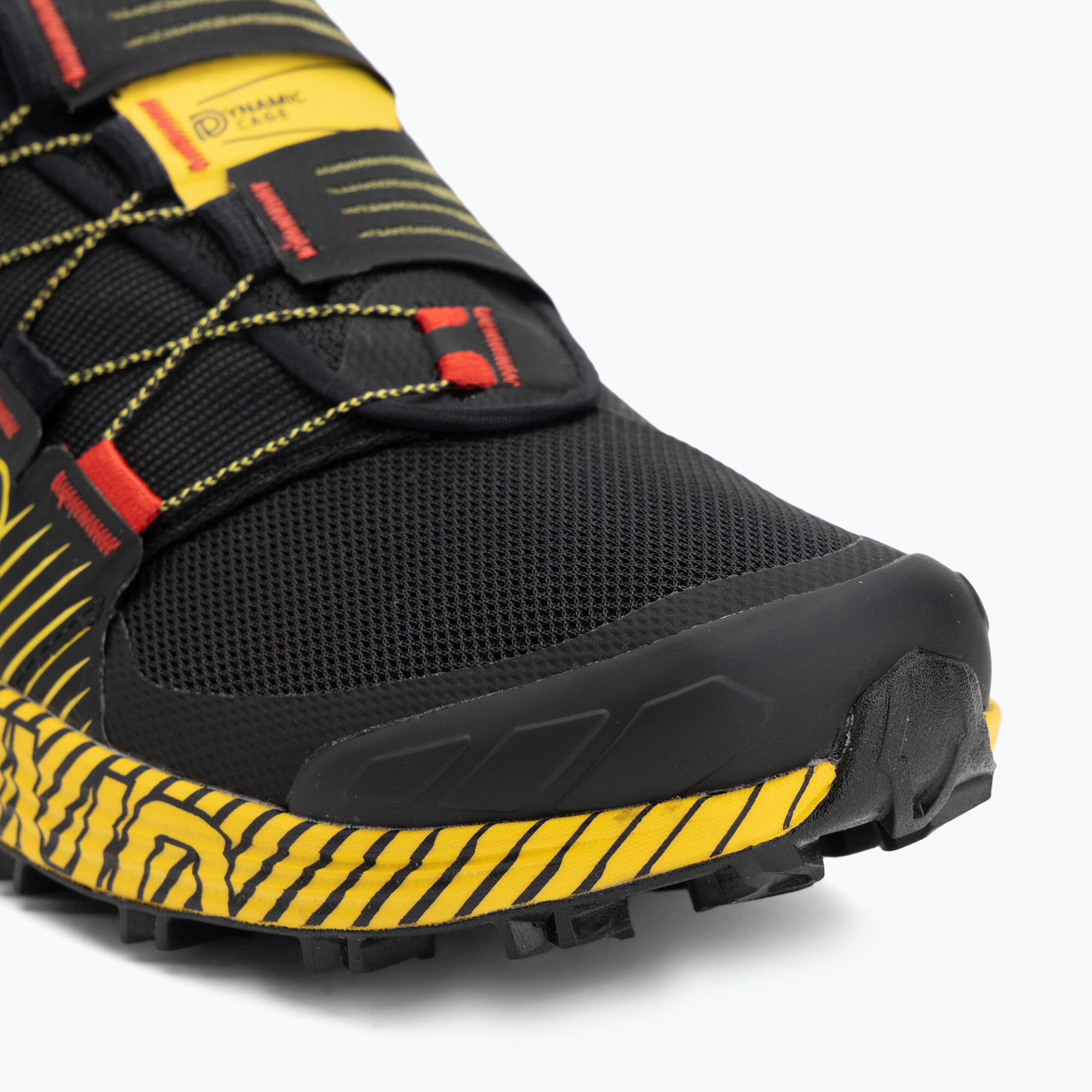 Chaussures de course pour hommes La Sportiva Cyklon 7/7