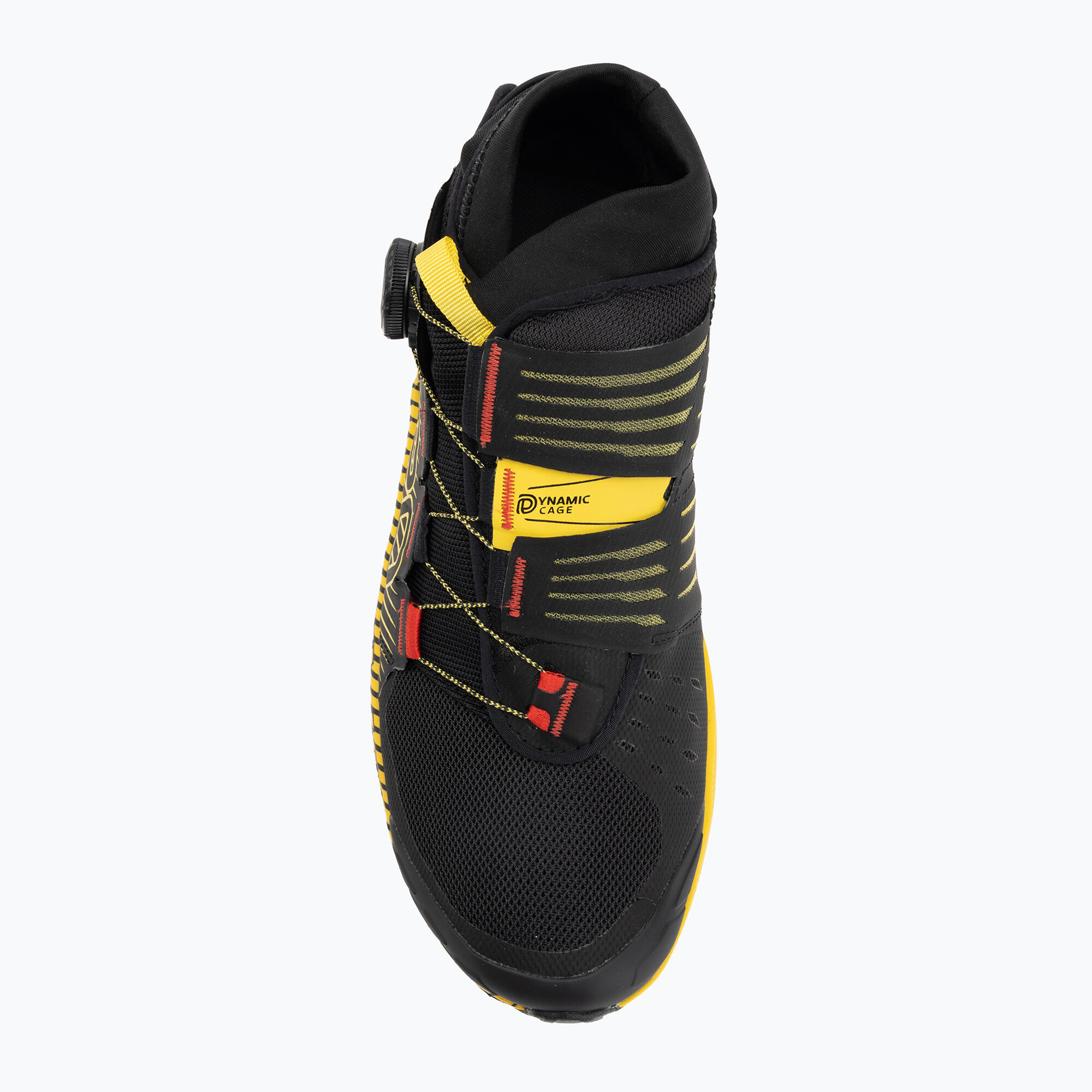 Chaussures de course pour hommes La Sportiva Cyklon 5/7