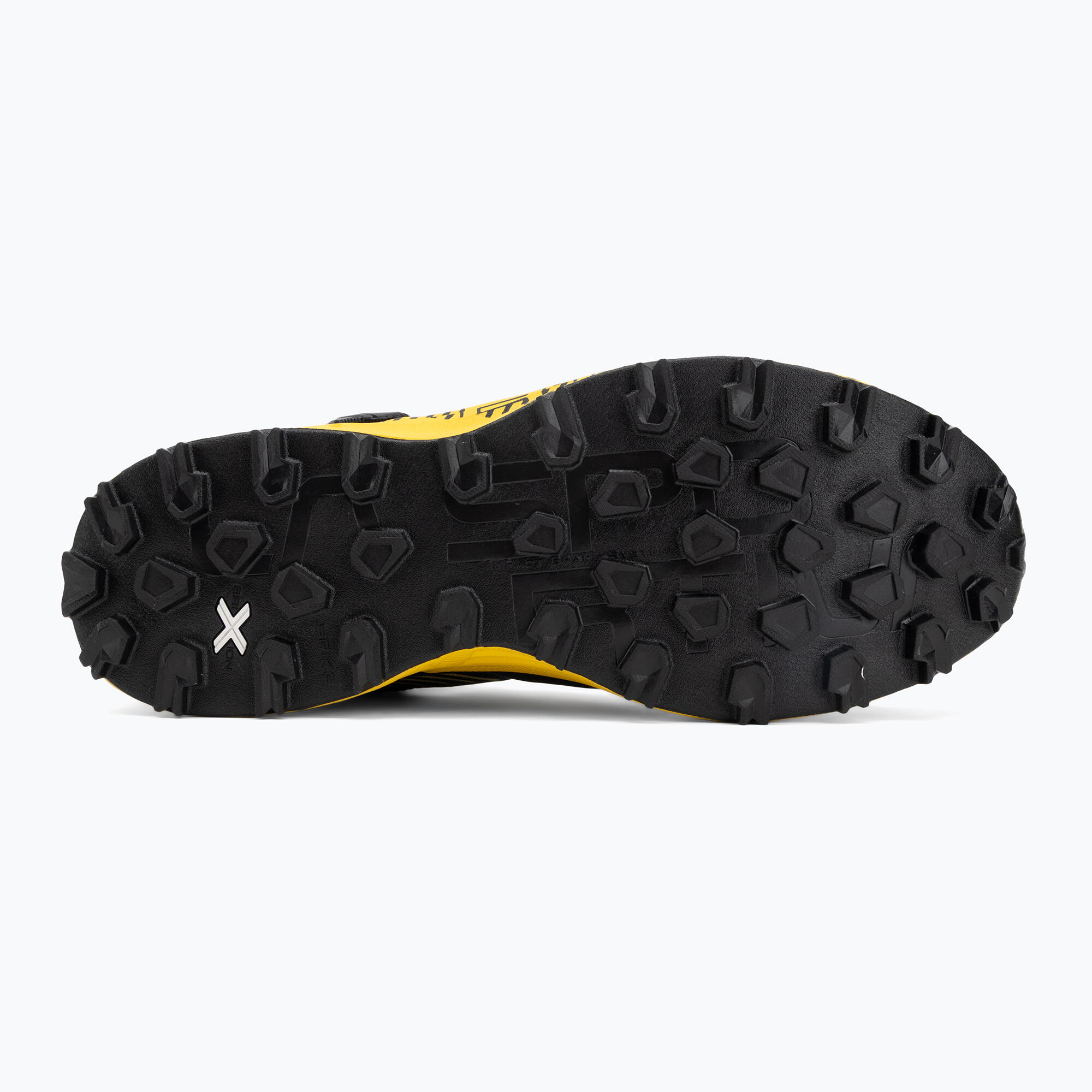 Chaussures de course pour hommes La Sportiva Cyklon 4/7