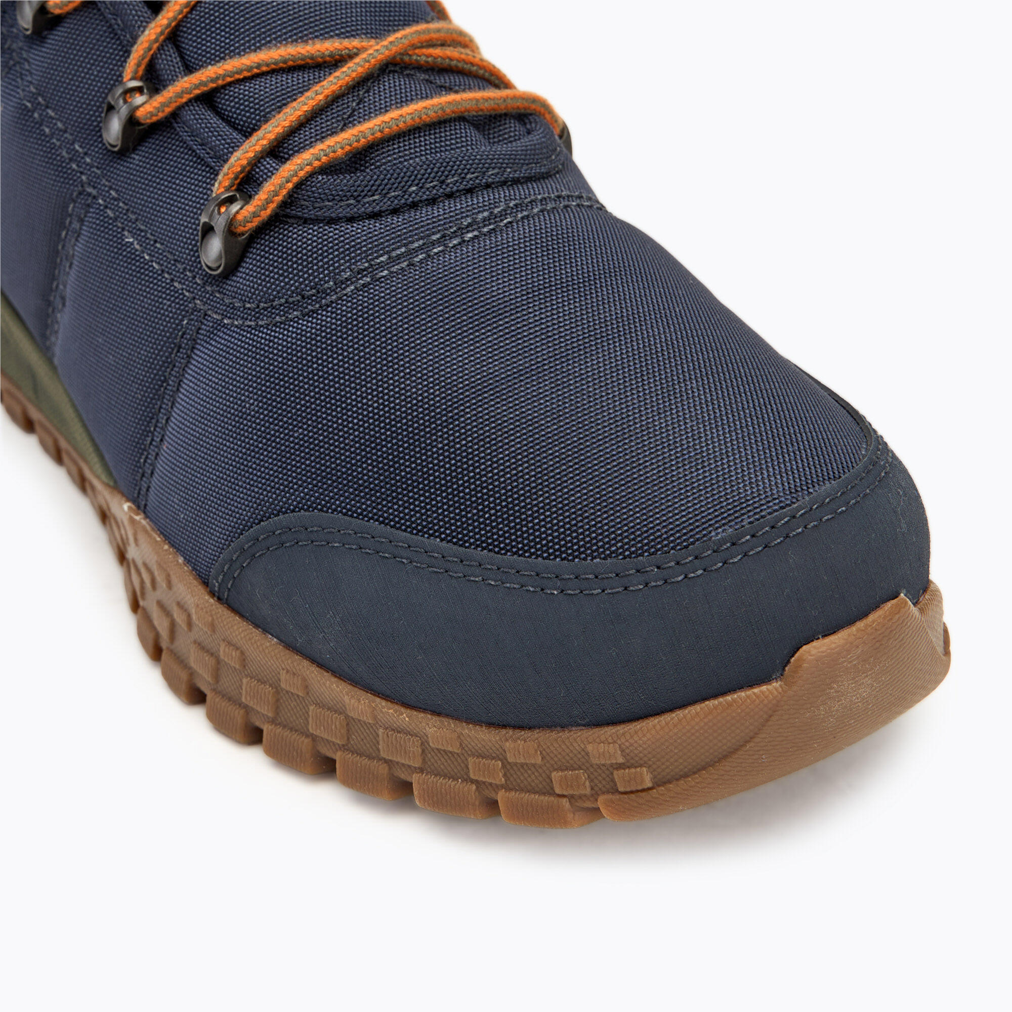 Columbia Fairbanks Oh V2 heren winterlaarzen 7/7