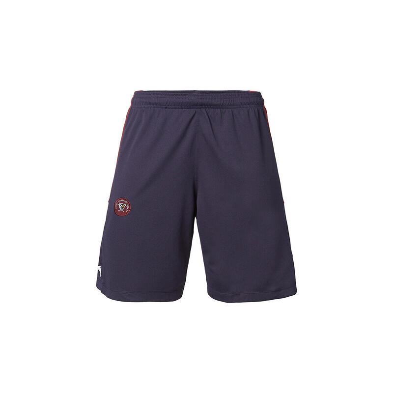 Short enfant Union Bordeaux Bègles 2021/22 ahora pro 5