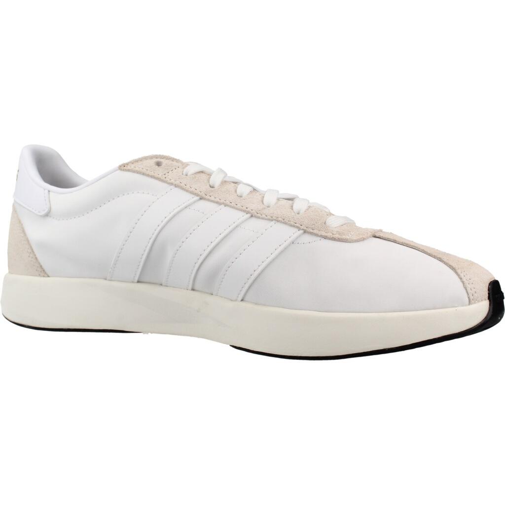 Trainers adidas Run 76/26 5/7