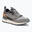 Pantofi bărbați Merrell Alpine 83 Sneaker Recraft