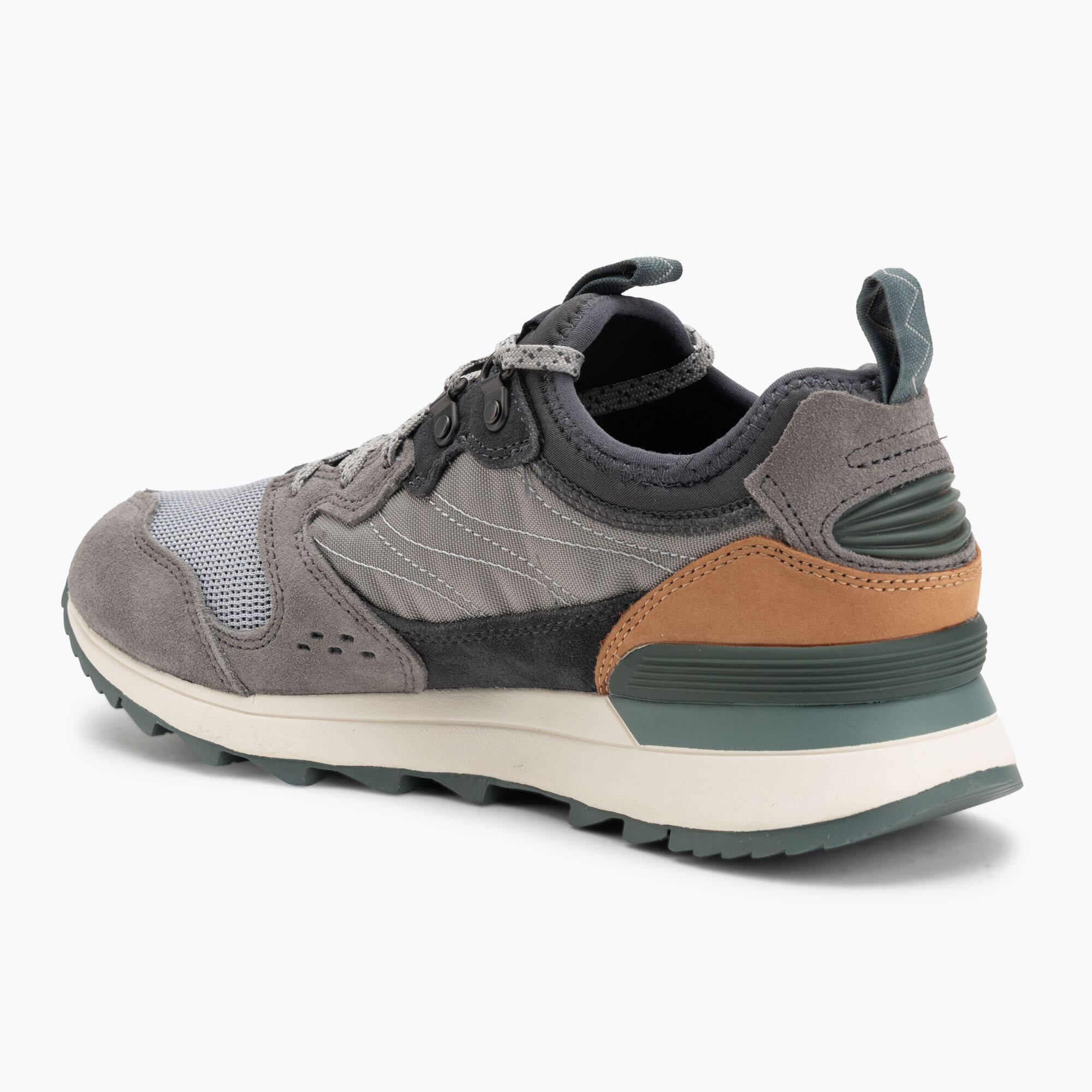 Sapatilhas de homem Merrell Alpine 83 Sneaker Recraft 3/7