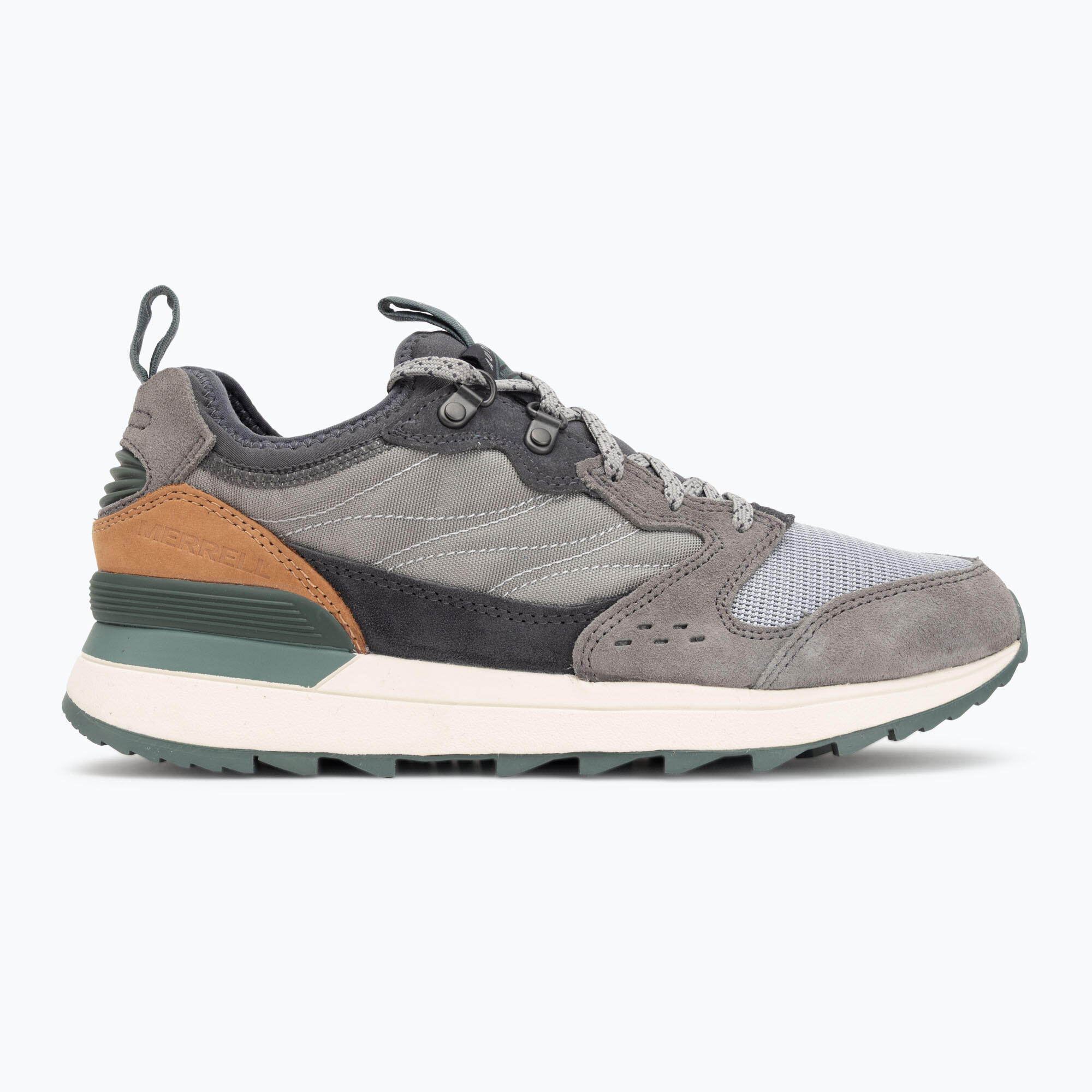 Sapatilhas de homem Merrell Alpine 83 Sneaker Recraft 2/7