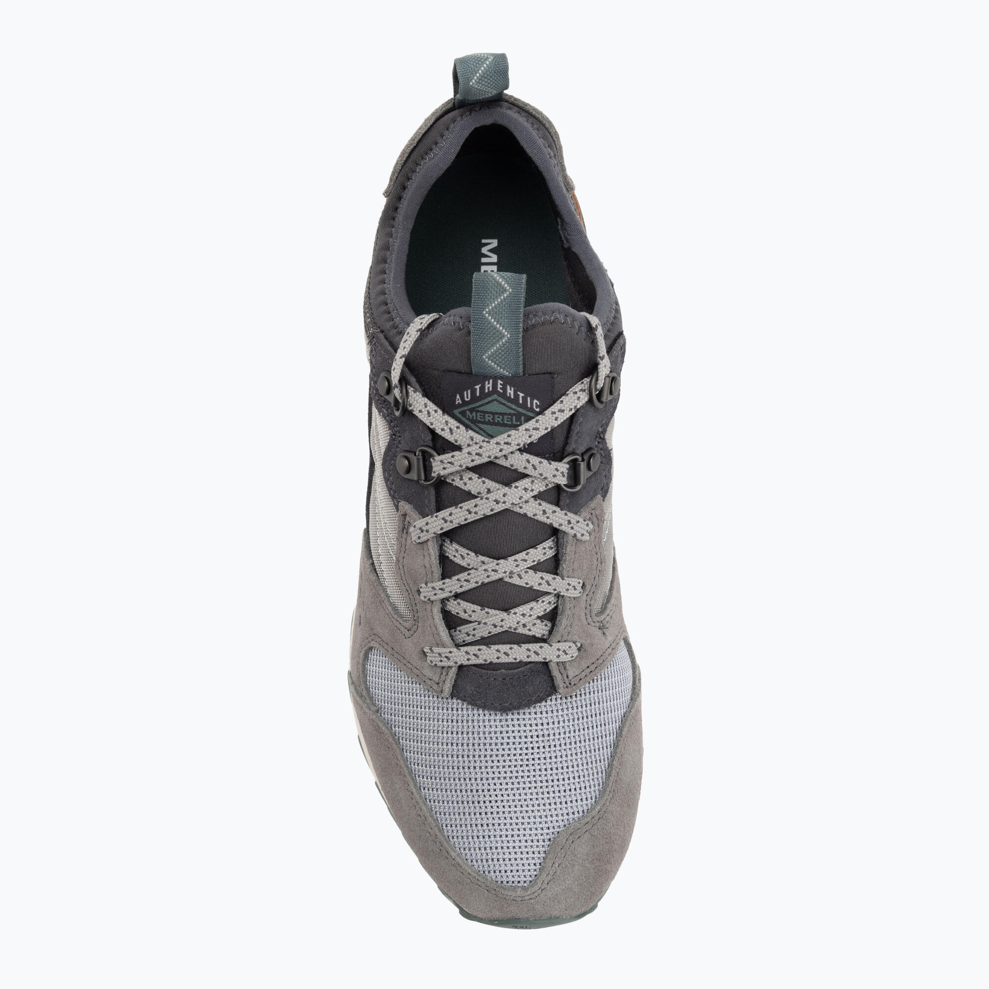 Sapatilhas de homem Merrell Alpine 83 Sneaker Recraft 5/7