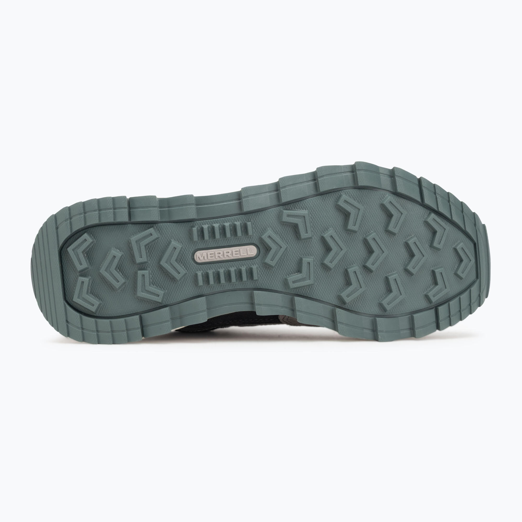 Sapatilhas de homem Merrell Alpine 83 Sneaker Recraft 4/7