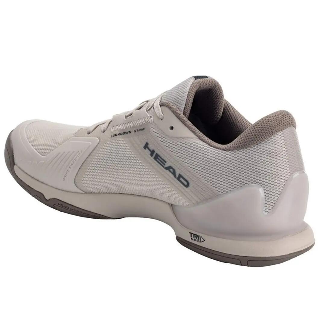 HEAD Head Hallen Tennis Schuhe Sprint Pro 4.0 Carpet Men WGMO 3/3