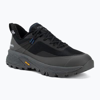 Heren trekkinglaarzen columbia tellurix titanium outdry